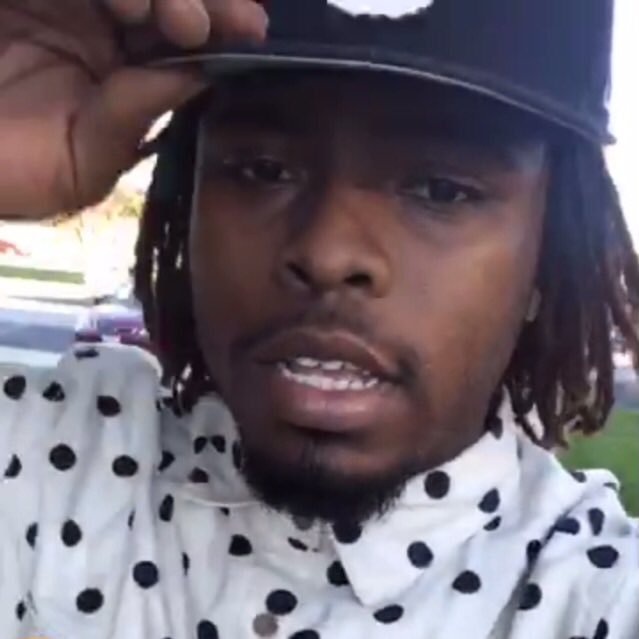 As real as it can get #StayInYourLane Not like other people #EBOLA Do WTF I wanna do and you can too Whole lotta #KAMP SHXT