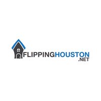FlippingHouston.Net (@flippinghou) 's Twitter Profile
