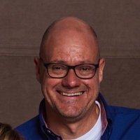 Erny van Leusden (@ernyvanleusden) 's Twitter Profile