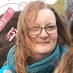 Louise Crane 💙 (@louisecrane92) Twitter profile photo Louise Crane 💙 (@louisecrane92) Twitter profile photo