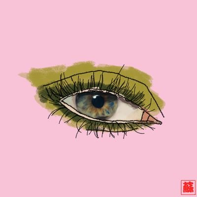 LXPさんのプロフィール画像