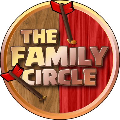 A social hub for the Clash of Clans War Community, we promote media coverage, networking, member support, and more. https://t.co/kJ8jhysW5S