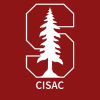 CISAC(@StanfordCISAC) 's Twitter Profileg