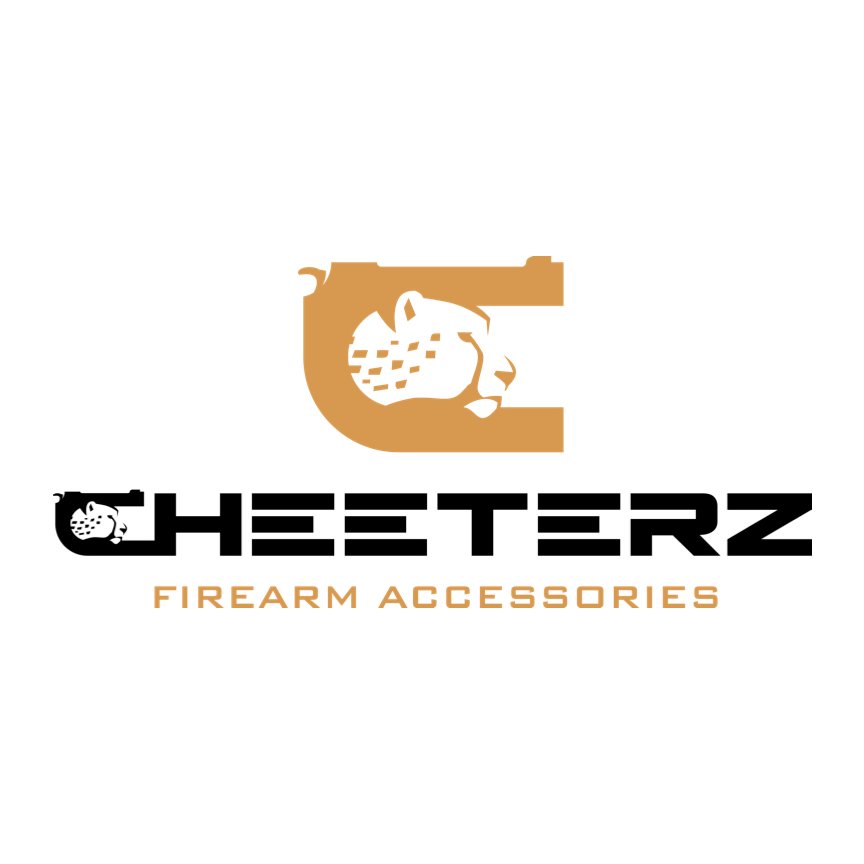 Cheeterz aims to improve the overall experience of shooting enthusiasts by reducing the time and effort associated with ancillary tasks