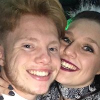 Sam Cross (@samcross2697) 's Twitter Profile