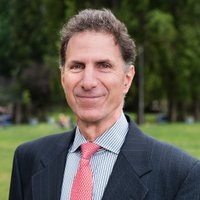 Eric R. Havian (@eric_havian) 's Twitter Profile