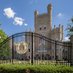 EIU Comm Day (@eiucommday) Twitter profile photo EIU Comm Day (@eiucommday) Twitter profile photo