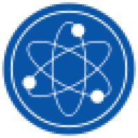 RPM Fusion Team (@rpmfusion_team) 's Twitter Profile