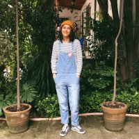 Yazz (@yazzzercise) 's Twitter Profile