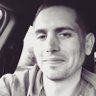 lintnotes's profile picture. Endpoint Automation Tech Lead at Hubspot.  Proud father of some crazy kids and avid cyclist!