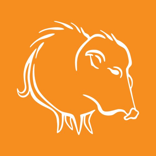 JavelinaCo Profile Picture