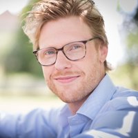 Julien Venesson (@julienvenesson) 's Twitter Profile