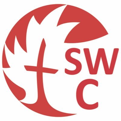 Your place for faith, family, and friends | 10:30am | Sunday | Cranston Century Hall