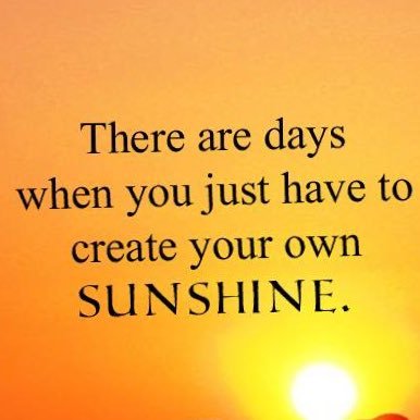 itsmelphere's profile picture. 