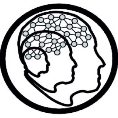 Performance Improvement | Applied #Psychology | #Sport With a track record in supporting players, athletes, coaches & teams | Sharing articles & ideas here ...