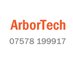 ArborTech Scotland (@arbortechscot) Twitter profile photo ArborTech Scotland (@arbortechscot) Twitter profile photo