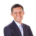 Louis Foreman (@louisforeman) Twitter profile photo Louis Foreman (@louisforeman) Twitter profile photo