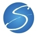 Specialising in helping you develop techniques and strategies that improve your sales and increase your profits.