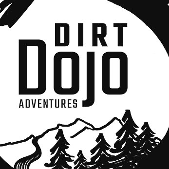 Dirt Dojo Adventures is an adventure education and travel service concierge in Oakridge, Oregon - connecting people, sustainability and the great outdoors!