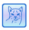 Animal Desktop Icons for you
Enhance your desktop with lots of different animals from this icon set