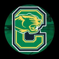 Cathedral Panthers (@chs_panthersbos) 's Twitter Profile