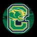 Cathedral Panthers (@CHS_PanthersBos) Twitter profile photo