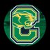 Cathedral Panthers (@chs_panthersbos) Twitter profile photo Cathedral Panthers (@chs_panthersbos) Twitter profile photo