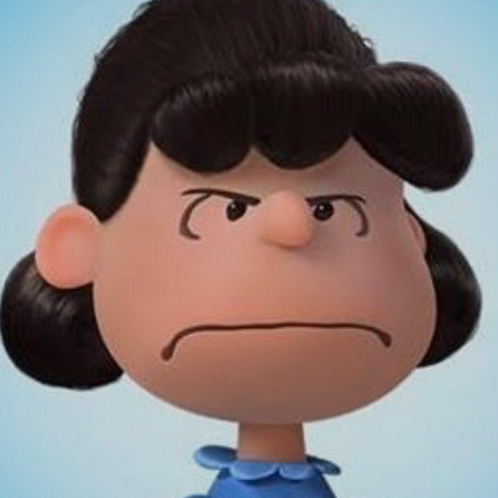 consumerfumer's profile picture. No monkeying around when it comes to kvetching about bad service Proud supporter of those whose quest for truth and justice is relentless