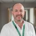 Steve Gill ๐ ๐บ๐ฆ (@ICMdoc) Twitter profile photo Steve Gill ๐ ๐บ๐ฆ (@ICMdoc) Twitter profile photo