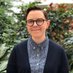Helena Frecker (@drfrecker) Twitter profile photo Helena Frecker (@drfrecker) Twitter profile photo