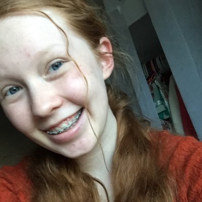 kristiplesh's profile picture. I live on earth. 🌸