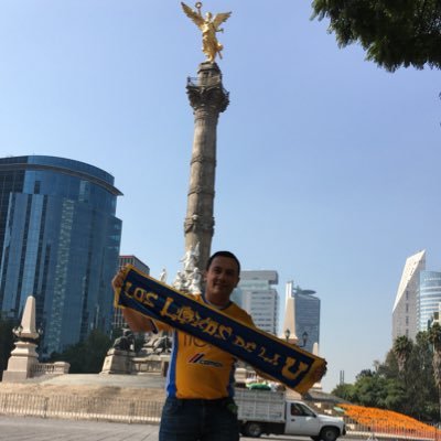 Nacido en Coahuila-Regio por adopcion-Abogado-Tigres UANL-FC Barcelona-Argentina