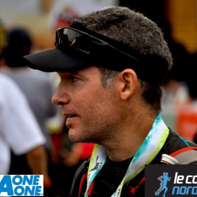 Photographie, Coureur en sentier, mountains lover, ultra marathonien et entrepreneur