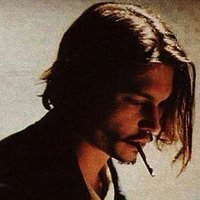schwarzWolf 🇹🇷 (@alpaslan_ylmz) 's Twitter Profile