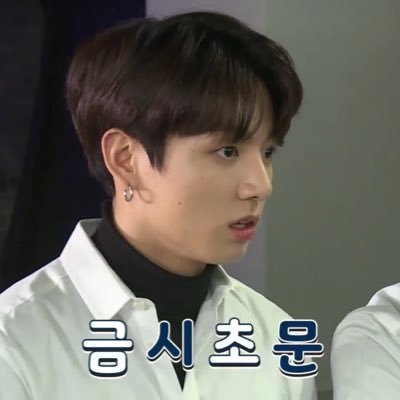 bts_springs_'s profile picture. #방탄아_오늘도_수고했어 난 늘 당신을 응원합니다