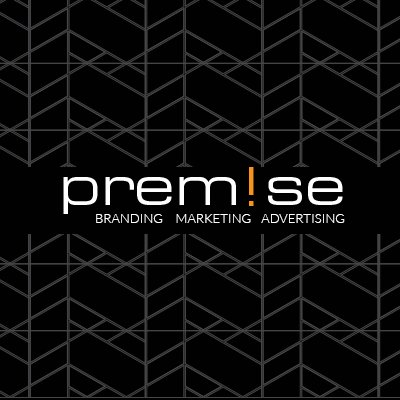 Premise is an experienced Denver-based branding agency with local, regional and national reach. Our clients span from the West to the East Coast.