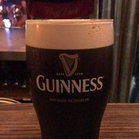 9-Iron (@tblaney926) 's Twitter Profile