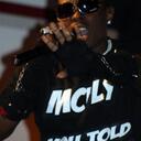 George Mcfly - @georgemcflyent - Twitter