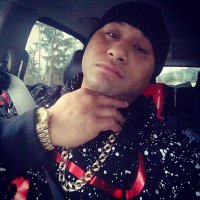 Mr.slim206 (@iosia206) 's Twitter Profile