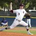 Adam ⚾️ Perdue (@adamperdue00) Twitter profile photo Adam ⚾️ Perdue (@adamperdue00) Twitter profile photo