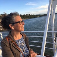 Mary McDonald (@marymmc3) 's Twitter Profile