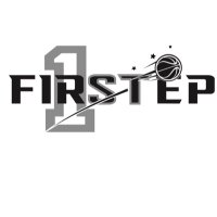 Firstep AAU (@firstepaau) 's Twitter Profile