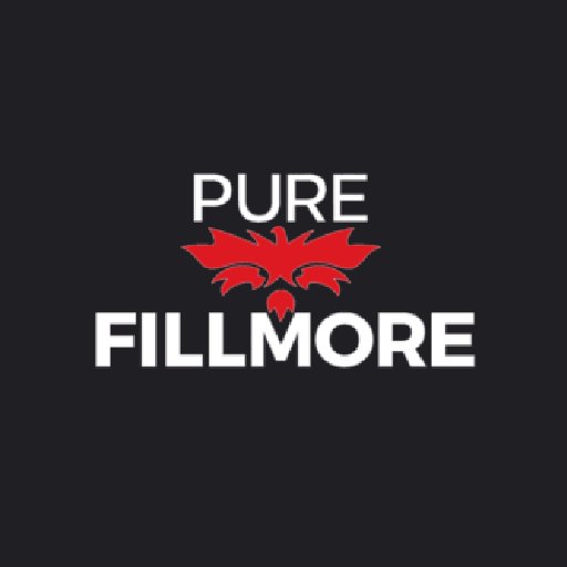 Welcome to PURE Fillmore Apartments in the heart of Downtown Phoenix!