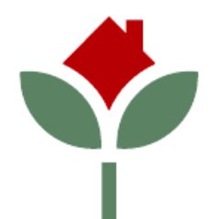 A Full Service Independent Insurance Agency Specializing in Personal Auto, Homeowners, Business, Health, and Life Insurance.