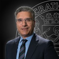 Antonio Di Crescenzo (@1adicrescenzo) 's Twitter Profile