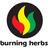 Profile Picture of Burning Herbs Sounds (@@burning_herbs) on Twitter