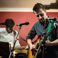 The Folk Remedy (@thefolkremedy) 's Twitter Profile