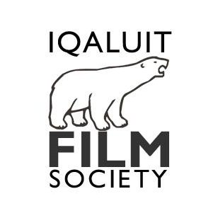 The Iqaluit Film Society connects a virtual community of people interested in film, as well as photography and Northern arts.