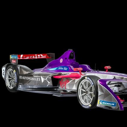 SellingCars247's profile picture. Needa Decent Ride at a Decent Price? Do you live in the D.C, NoVa, MD, DMV areas? CaLL NOW & ask for SEAN to schedule a test drive today!
600+ vehicles IN STOCK