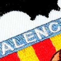 David V.C.F. En + 💯 (@davidalma2008) 's Twitter Profile